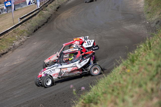 10_ArteixoCEAX (19)